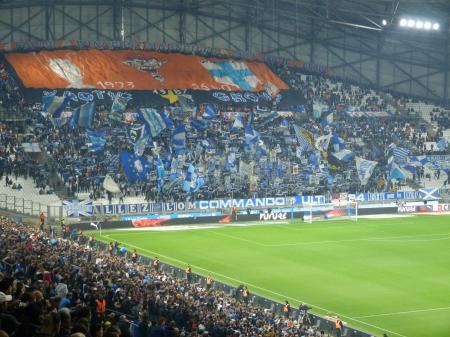 33-OM-NANTES 20.jpg